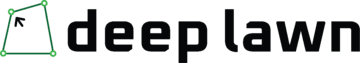 Deeplawn Logo